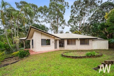 /international/au/11-athenree-place-little-mountain-qld-148736180/?lang=pt