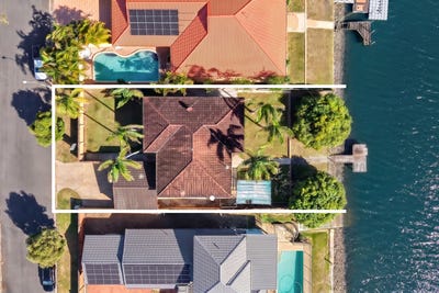 /international/au/34-claymore-crescent-sorrento-qld-151008528/