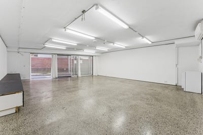 /international/au/shop-2-1-marys-place-surry-hills-nsw-504933016/
