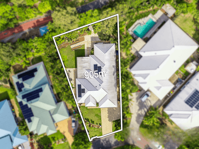 /international/au/10-seawind-road-coomera-waters-qld-148364520/