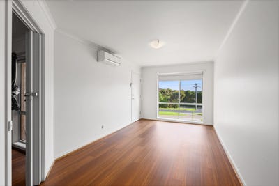 /international/au/4-25-fairway-avenue-mount-beauty-vic-150927992/