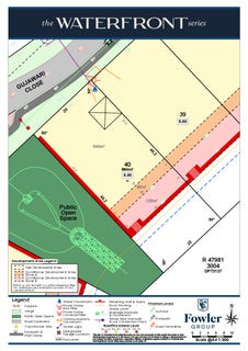 /international/au/lot-40-gujawari-close-sundrift-estate-exmouth-wa-204665476/