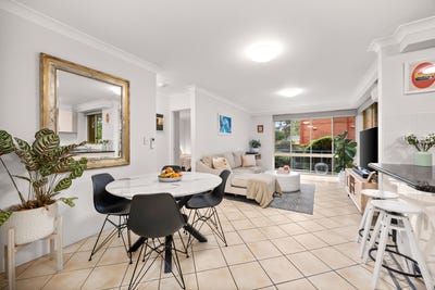 /international/au/7-35-37-wyanbah-road-cronulla-nsw-151344220/