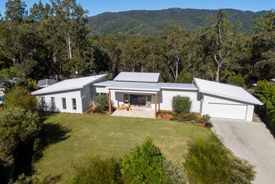 /international/au/7-cavalier-court-highvale-qld-151511076/
