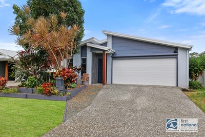 /international/au/44-brampton-way-meridan-plains-qld-151548308/
