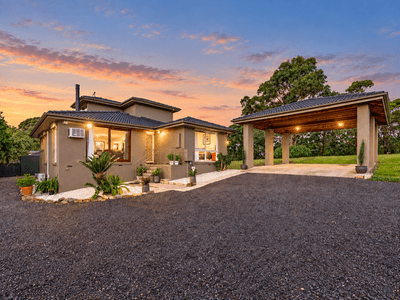 /international/au/2-10-oaks-court-lysterfield-south-vic-152438028/
