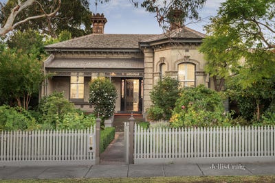 /international/au/37-mayston-street-hawthorn-east-vic-148455536/