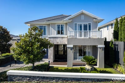 /international/au/38-settlers-boulevard-chisholm-nsw-151914368/