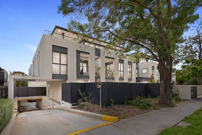 /international/au/203-12-camira-street-malvern-east-vic-152558528/