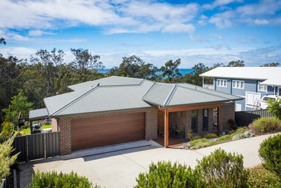 /international/au/162-mirador-drive-mirador-nsw-150740624/
