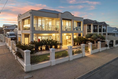 /international/au/42-east-terrace-ardrossan-sa-148689908/?lang=de