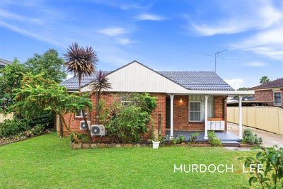 /international/au/28-smalls-road-ryde-nsw-151266504/