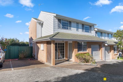 /international/au/4-13-hopetoun-street-woonona-nsw-148510200/?lang=zh-tw