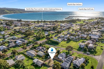 /international/au/11b-diana-street-apollo-bay-vic-204682928/