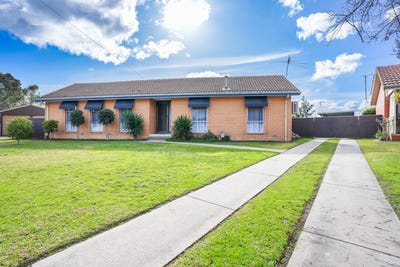 /international/au/10-riga-court-wodonga-vic-148534824/