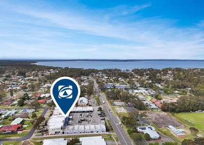 /international/au/shop-9-55-emmett-street-callala-bay-nsw-150602844/
