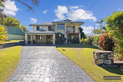 /international/au/28-neal-street-brighton-qld-148498984/