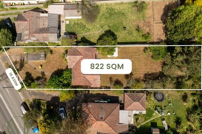 /international/au/30-marsden-road-ermington-nsw-152431520/