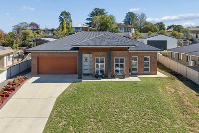 /international/au/58-jordan-place-young-nsw-151009052/?lang=de