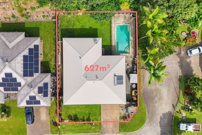 /international/au/15-brian-street-brinsmead-qld-151722320/