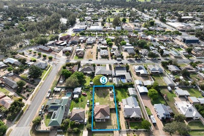 /international/au/5-veldt-street-nathalia-vic-152656664/