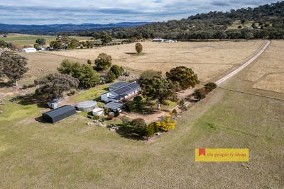 /international/au/1232-henry-lawson-drive-mudgee-nsw-700368328/?lang=zh-cn