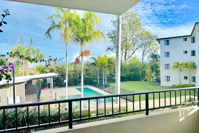 /international/au/125-26-edward-street-caboolture-qld-151613372/