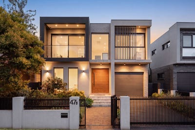 /international/au/47b-trafalgar-street-belmore-nsw-151113260/