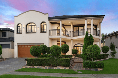 /international/au/13-althorpe-drive-green-valley-nsw-148593084/?lang=es