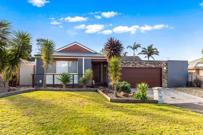 /international/au/4-wahgunyah-crescent-langwarrin-vic-148519500/?lang=zh-tw