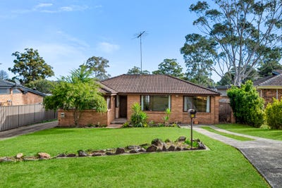 /international/au/21-aminya-crescent-bradbury-nsw-148400616/?lang=zh-tw