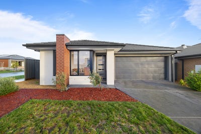 /international/au/23-brolga-boulevard-winter-valley-vic-151545828/