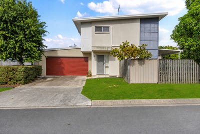 /international/au/96-88-littleton-road-richlands-qld-151518552/