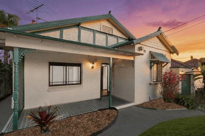 /international/au/60-anzac-avenue-west-ryde-nsw-151268760/