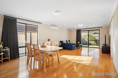 /international/au/13-fairlie-road-canning-vale-wa-152436420/