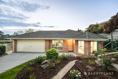 /international/au/4-heritage-drive-lilydale-vic-152567188/