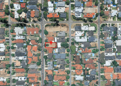 /international/au/136-reynolds-road-mount-pleasant-wa-204563940/