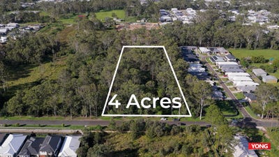 /international/au/168-laxton-road-pallara-qld-150628432/