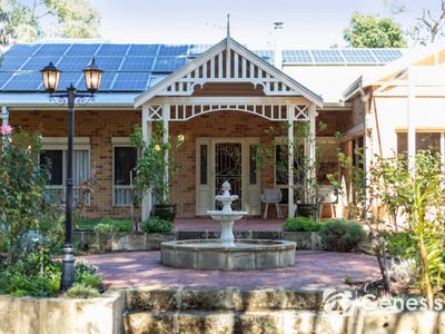 /international/au/17-mccarthy-road-mount-helena-wa-150998520/
