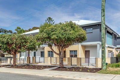 /international/au/2-15-france-street-mandurah-wa-150730280/