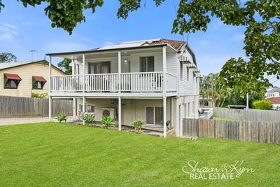 /international/au/168-prospect-street-wynnum-qld-151317380/