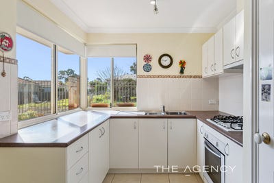 /international/au/4-3445-jacoby-street-mundaring-wa-148566584/