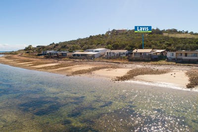 /international/au/21-york-road-weeroona-island-sa-151196364/