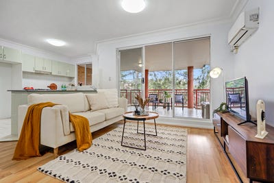 /international/au/16-31-33-moss-place-westmead-nsw-148726896/?lang=de