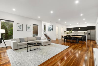 /international/au/159-scenic-crescent-eltham-north-vic-148067760/