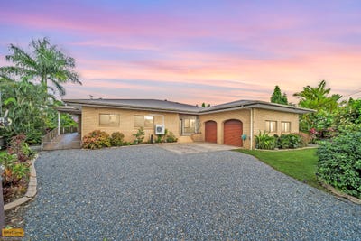 /international/au/28-riverside-crescent-innisfail-estate-qld-150882836/