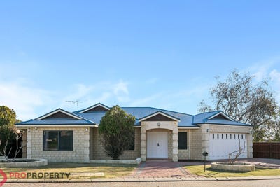 /international/au/21-hedgeley-corner-landsdale-wa-151305596/