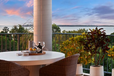 /international/au/42-6-marina-boulevard-cullen-bay-nt-151329500/