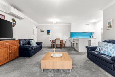 /international/au/41-94-100-flora-street-sutherland-nsw-148251712/
