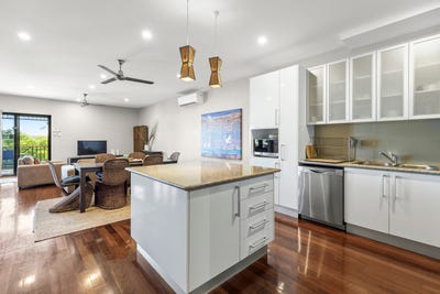 /international/au/11-39-carnarvon-street-broome-wa-151071760/
